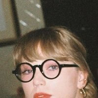 aliu🪼 (@taylorftali) 's Twitter Profile