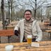 David Williams (@dpw1983pvfc) Twitter profile photo David Williams (@dpw1983pvfc) Twitter profile photo