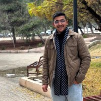 Bashar Majali (@_bashar_506) 's Twitter Profile
