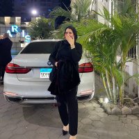 Samira Mohamed ๐๏ธ (@smiramohamed1) 's Twitter Profile