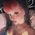 thepromotor21 (@princess_sleo) Twitter profile photo thepromotor21 (@princess_sleo) Twitter profile photo