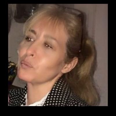 Mother of a veteran FFTB 🇬🇧 

5th generation Latvian/Czech Rep immigrant. 

FSU member,UKIP member, Free Tommy.