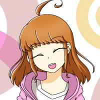 伊月(創論垢) (@i_souron) 's Twitter Profile