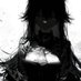 Coring (@coring_x) Twitter profile photo Coring (@coring_x) Twitter profile photo