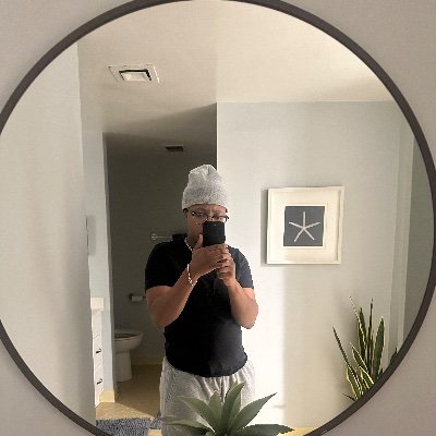 Sakima_King's profile picture. 