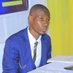 Enock Lenga (@enocklenga07) Twitter profile photo Enock Lenga (@enocklenga07) Twitter profile photo