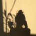 ـرَ (@bf2si) Twitter profile photo ـرَ (@bf2si) Twitter profile photo