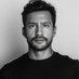 luiviltov (@luiviltov) Twitter profile photo luiviltov (@luiviltov) Twitter profile photo