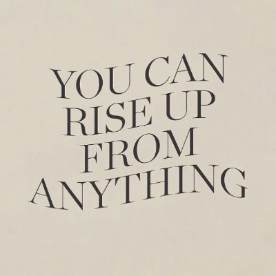 shotferny09's profile picture. ✨ Dreamer | 📚 Book lover | 🌸 Embracing my roots and celebrating every moment. Passionate about art, culture, and making memories.