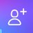 s_mkk6