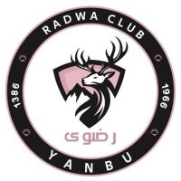 نادي رضوى السعودي (@radwaclub) 's Twitter Profile Photo نادي رضوى السعودي (@radwaclub) 's Twitter Profile Photo