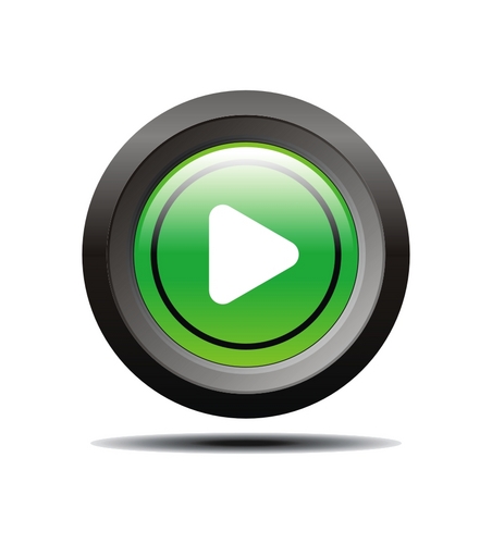 introvideo1's profile picture. Share your vision...
Video for Business.