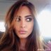 Reema (@rriimma8) Twitter profile photo Reema (@rriimma8) Twitter profile photo