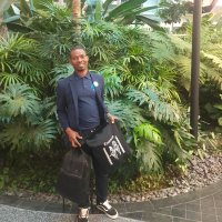 Michael Francisca Foundation (@micffoundation) 's Twitter Profile