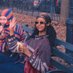 Blithe Spirit (@b1ithespirit) Twitter profile photo Blithe Spirit (@b1ithespirit) Twitter profile photo