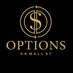 Options on Wall St (@owstradings) Twitter profile photo Options on Wall St (@owstradings) Twitter profile photo