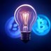 CryptoCzar (@viralstuff_ca) Twitter profile photo CryptoCzar (@viralstuff_ca) Twitter profile photo