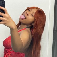 CHANEL KOKO💦✨💫 (@kokochanel__fr) 's Twitter Profile