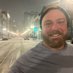 Daniel Hood (@danielhoodut) Twitter profile photo Daniel Hood (@danielhoodut) Twitter profile photo