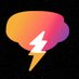 OyaChat 🧠💬💭☁️🌩️⚡️ (@oyachatapp) Twitter profile photo OyaChat 🧠💬💭☁️🌩️⚡️ (@oyachatapp) Twitter profile photo