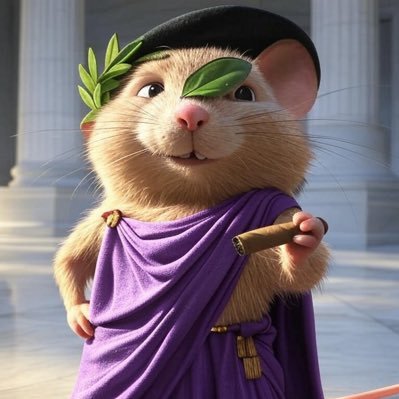 PabloNotBablo's profile picture. free thinking