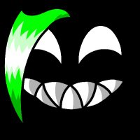 Abraham 1234 (@abraham12318367) 's Twitter Profile Photo