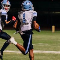 Kenyon Steptoe (@kenyonsteptoe) 's Twitter Profile