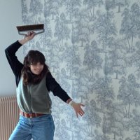Nina Veyrier 🌸 (@ninarctic) 's Twitter Profile Photo Nina Veyrier 🌸 (@ninarctic) 's Twitter Profile Photo