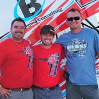 Colby Stillions (@colbystillions8) Twitter profile photo
