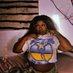 jackie christie jr (@xxx7698) Twitter profile photo jackie christie jr (@xxx7698) Twitter profile photo