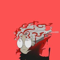DAVID🔥 (@kingkylin3) 's Twitter Profile