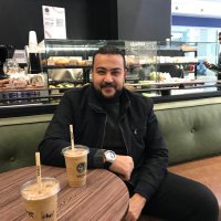 ๐โฏ๐๐ฝ๐ถ (@mohamed_zoomy) 's Twitter Profile