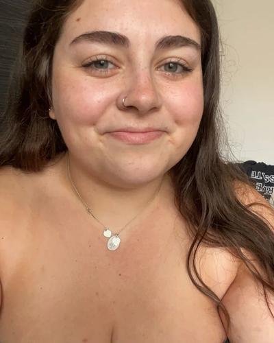 susan7987744321's profile picture. 
