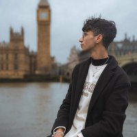 rafa πͺ (@raftarot) 's Twitter Profile Photo rafa πͺ (@raftarot) 's Twitter Profile Photo