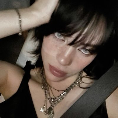 deliatrix's profile picture. 