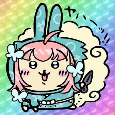 𝕽𝖚𝖎𝖓𝟶𝟹𝟶𝟻🦋さんのプロフィール画像