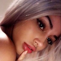beelllaaa (@lustforlife303) 's Twitter Profile
