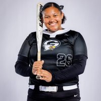 Mackenzie Sease (@ksease2010) 's Twitter Profile Photo