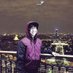 The3rdkevinHQ (@the3rdkevinhq) Twitter profile photo The3rdkevinHQ (@the3rdkevinhq) Twitter profile photo