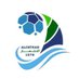 نادي الانتصار السعودي (@alentsar_fc) Twitter profile photo نادي الانتصار السعودي (@alentsar_fc) Twitter profile photo