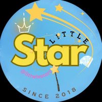 LITTLE STAR✨️ (@littwlestarr) 's Twitter Profile