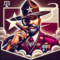 The Good Ag (@the_good_ag) 's Twitter Profile Photo The Good Ag (@the_good_ag) 's Twitter Profile Photo