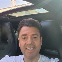Ahmed Selim (@aselim71) 's Twitter Profile Photo Ahmed Selim (@aselim71) 's Twitter Profile Photo