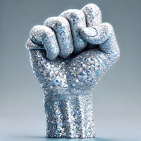 Crypto-updates (@digital_crypto8) 's Twitter Profile