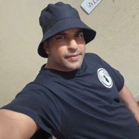 Sanjeev Hooda (@sanjeevhoodaa) 's Twitter Profile Photo Sanjeev Hooda (@sanjeevhoodaa) 's Twitter Profile Photo