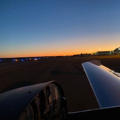 MixsMasherYT's profile picture. I like airplanes and rockets. I like building things (LEGO) and playing games. I’m also a competitive swimmer and upload to YouTube(once in a blue moon)