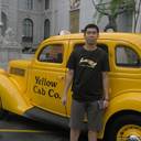 David Thien - @thien_david - Twitter