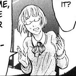 7OFSP4DES's profile picture. If we all work together, we'll be able to return... probably