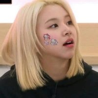 chahy | HACKS S4 (@shychaeng) 's Twitter Profile Photo chahy | HACKS S4 (@shychaeng) 's Twitter Profile Photo