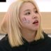 chahy | HACKS S4 (@shychaeng) Twitter profile photo chahy | HACKS S4 (@shychaeng) Twitter profile photo